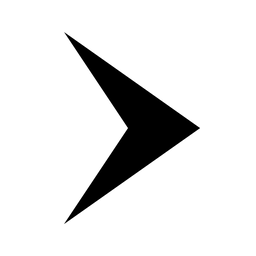 কৃষিপণ্য/খাদ্য প্রক্রিয়াজাতকরণ পণ্য