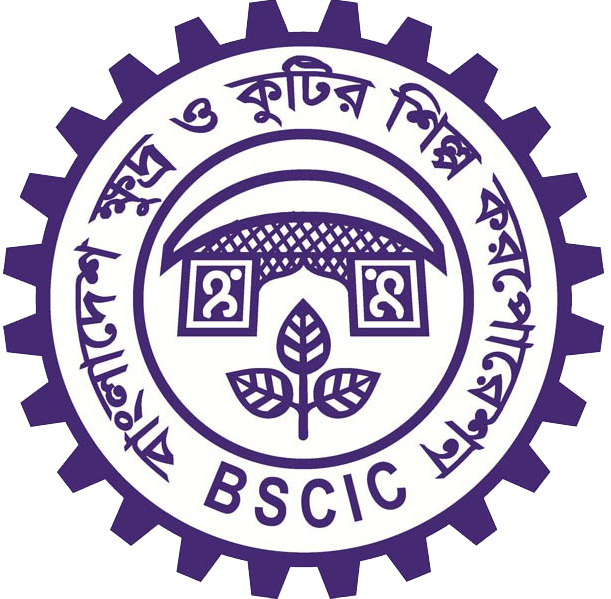 bscic