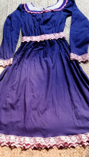 ১পিস জামা