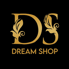 Dream Shop