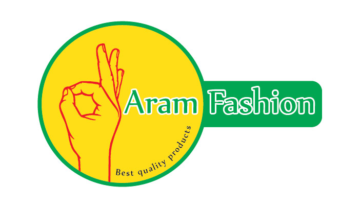 আরাম ফ্যাশন