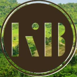 কৃষি বাংলা এগ্রো