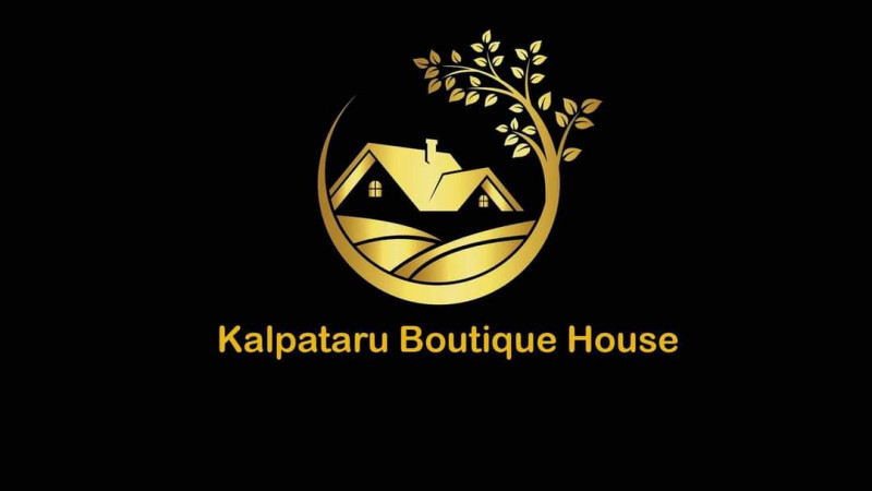 কল্পতরু