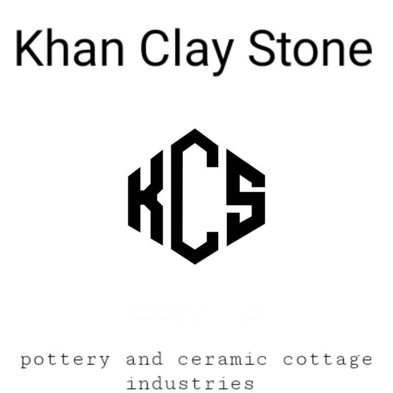 খান ক্লে স্টোন