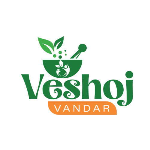 ভেষজ ভান্ডার-VESHOJ VANDAR