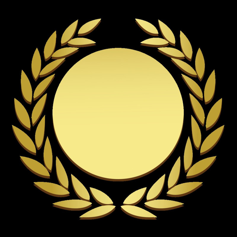 মনপুরানা ফ্যাশন হাউজ