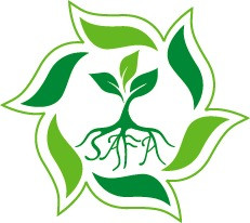 সাফা এগ্রো প্রোডাক্টস