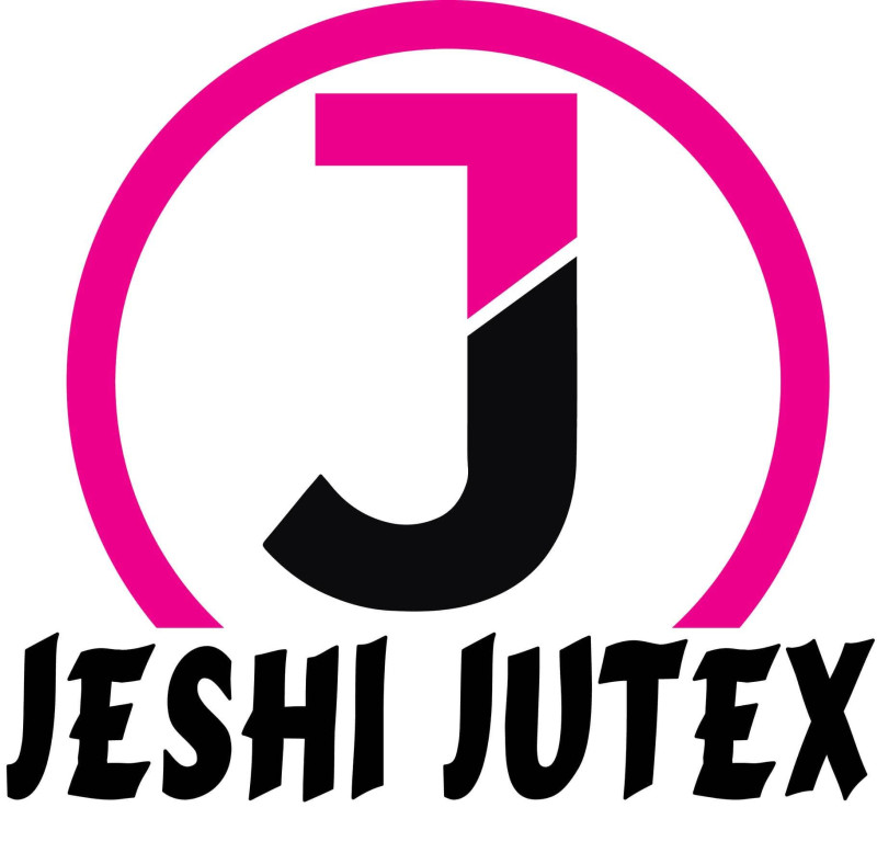 জেসি জুটেক্স