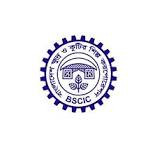 Sabina Fashion House