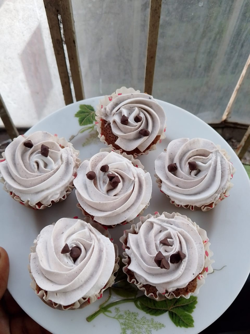 কহিনুরস কালেকশন