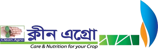 ক্লীন এগ্রো