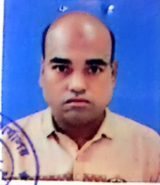 সোনালী বীজ ভান্ডার এগ্রো ফুডস