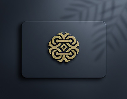 নকশী কাথা সিলেট