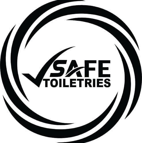 সেফ টয়লেট্রিজ