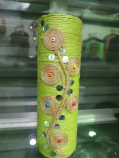 হস্ত ও কারুপণ্য