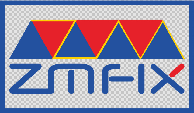 ZMFIX