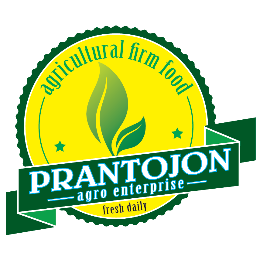 Prantojon Agro
