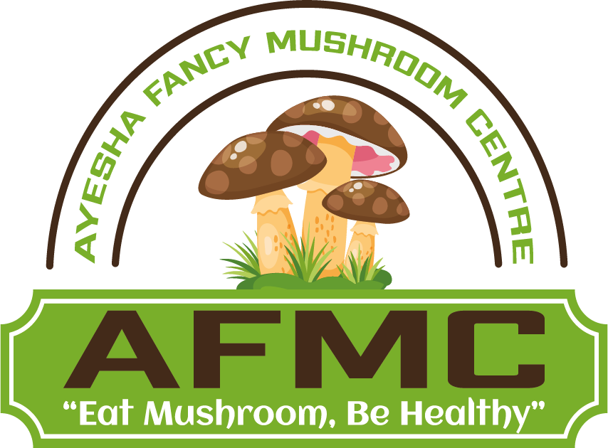 Ayesha Fancy Mushroom Centre