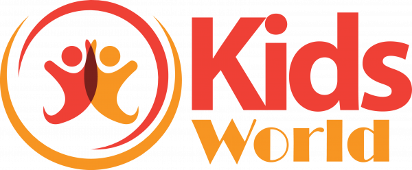 kidsworld.com.bd