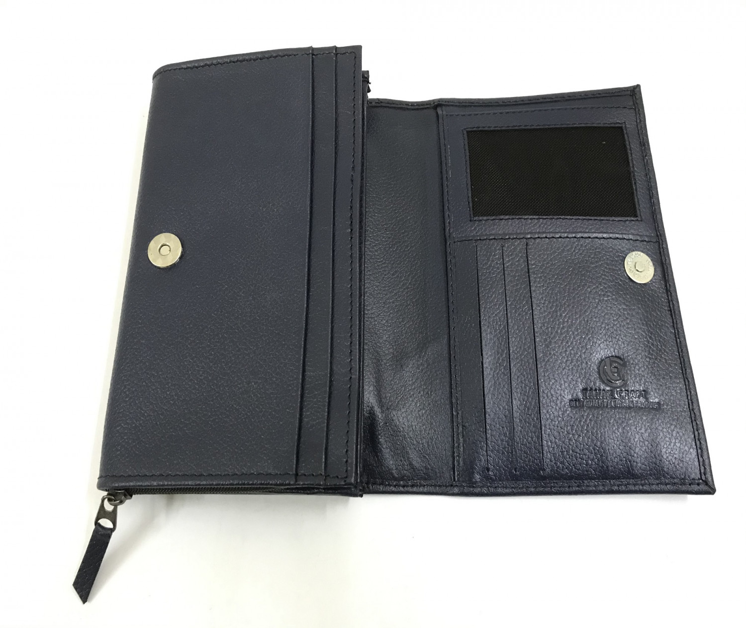 Lady Hand Purse