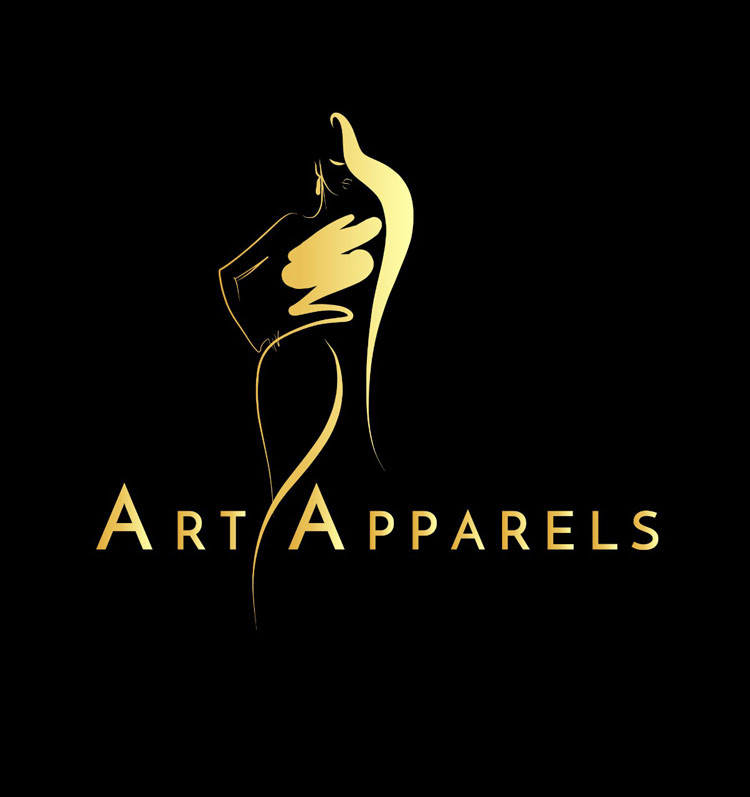 ART APPARELS