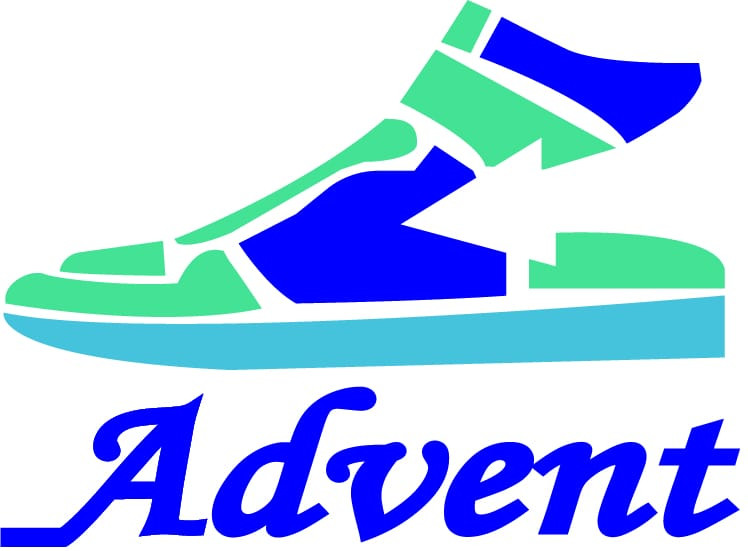 এডভেন্ট ফুটওয়্যার এন্ড লেদার