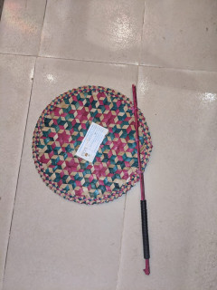 হাত পাখা