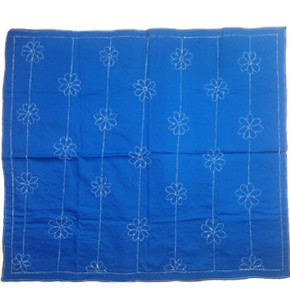 বেবি নকশী কাথা