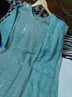 থ্রি পিছ