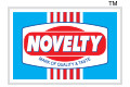 Novelty