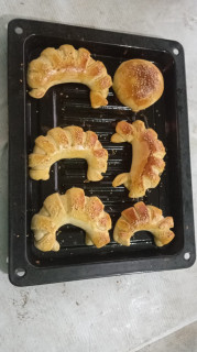 কাটার পিলার