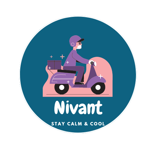 Nivant