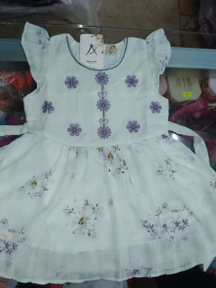 বাচ্চাদের পোশক