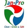 Jan-Pro Pvt. Ltd. 