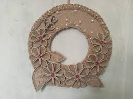 ওয়ালমেট