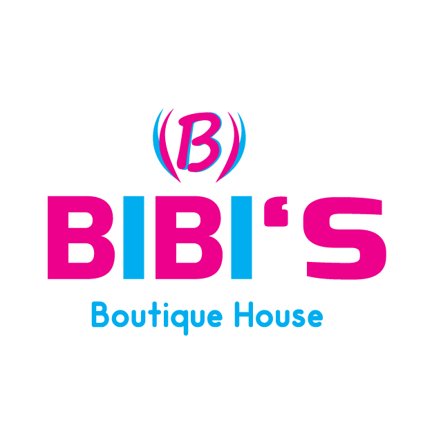 Bibi's Boutique House